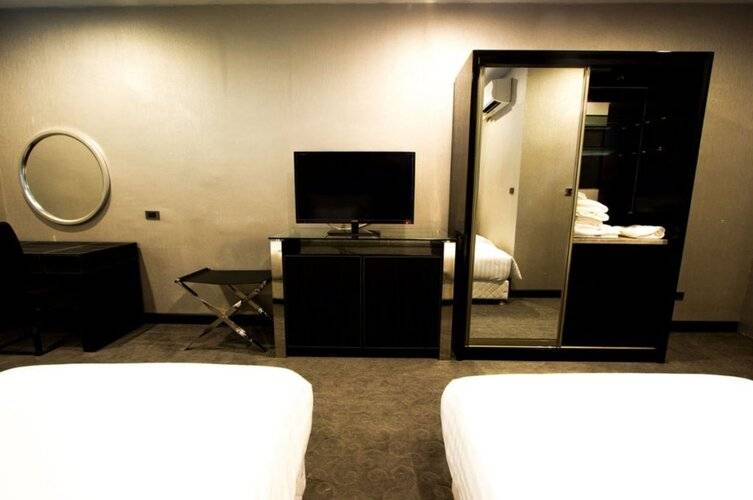 Sakura Sky Residence