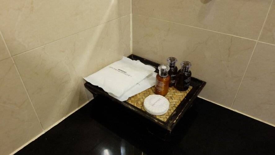 Grand Business Inn