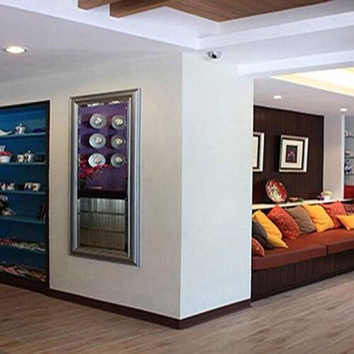 Sawasdee Hotel Sukhumvit Soi 8