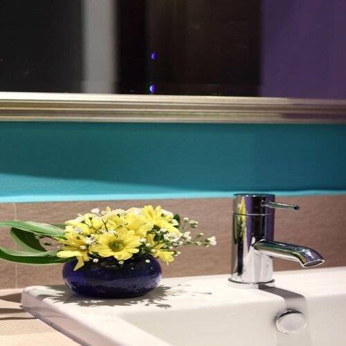 Sawasdee Hotel Sukhumvit Soi 8