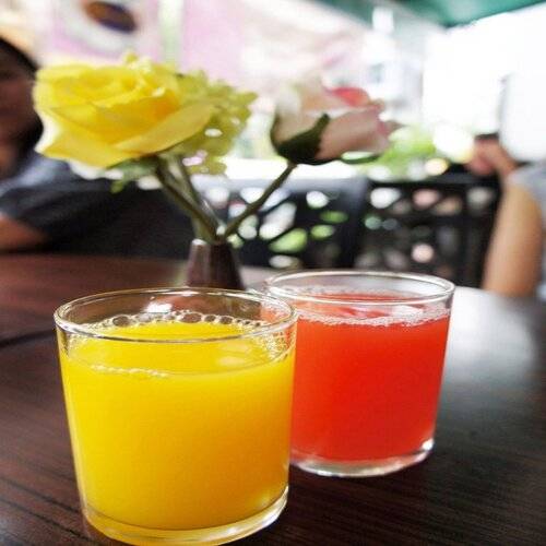 Sawasdee Hotel Sukhumvit Soi 8