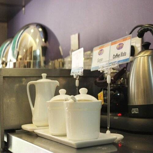 Sawasdee Hotel Sukhumvit Soi 8