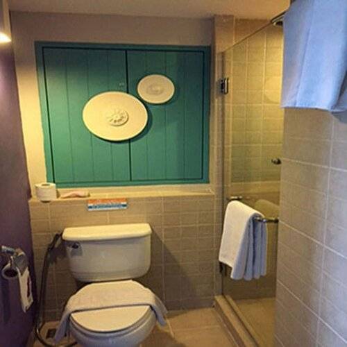 Sawasdee Hotel Sukhumvit Soi 8