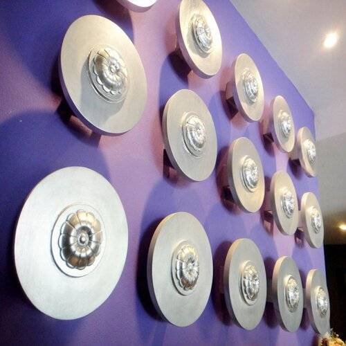 Sawasdee Hotel Sukhumvit Soi 8
