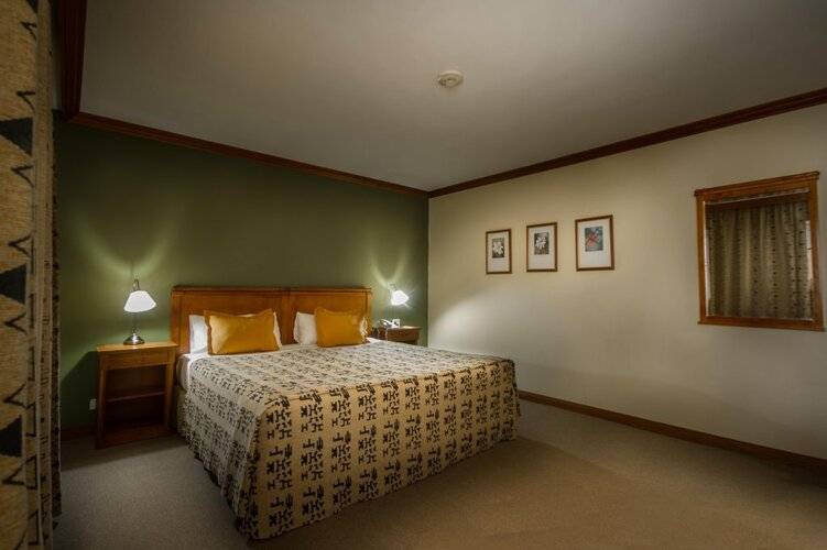 Sawasdee Hotel Sukhumvit Soi 8