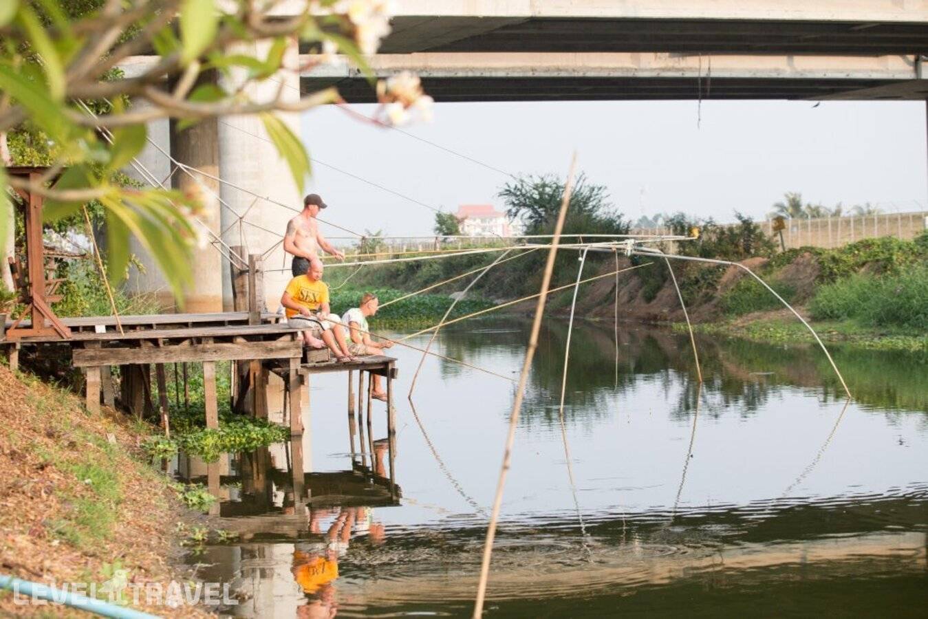 фотографии отеля Great Residence Hotel в Таиланд(Бангкок) - фото №29