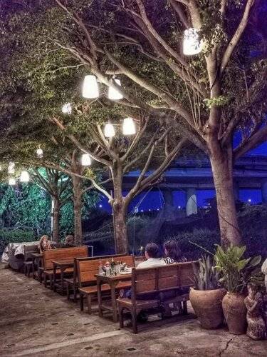 Great Residence Hotel