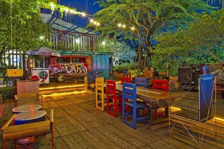 MeStyle Place