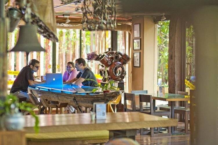 MeStyle Place