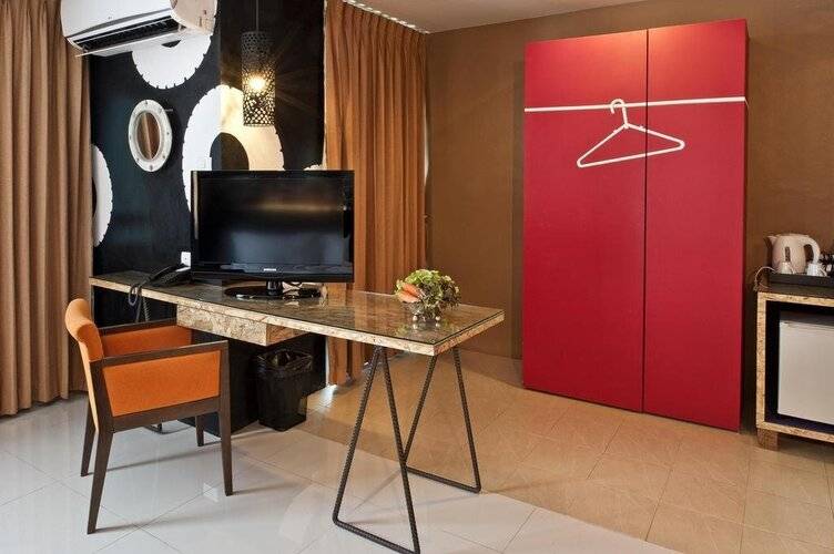 MeStyle Place