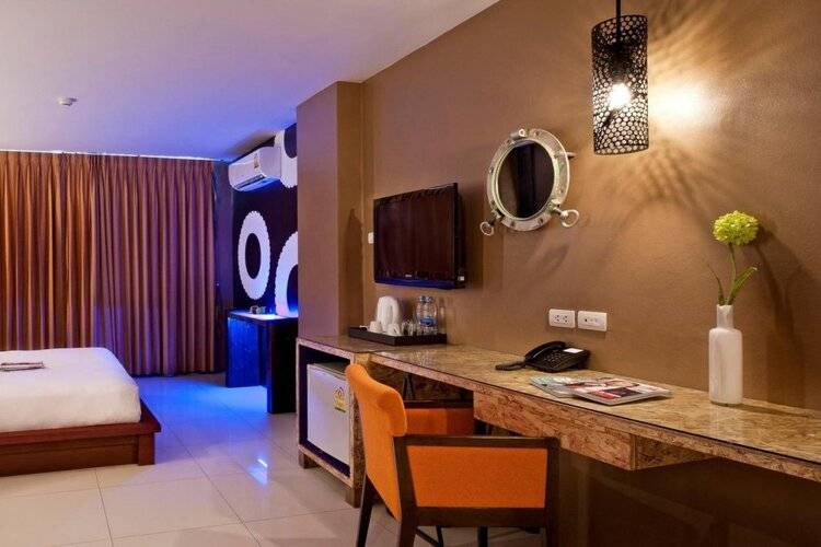 MeStyle Place