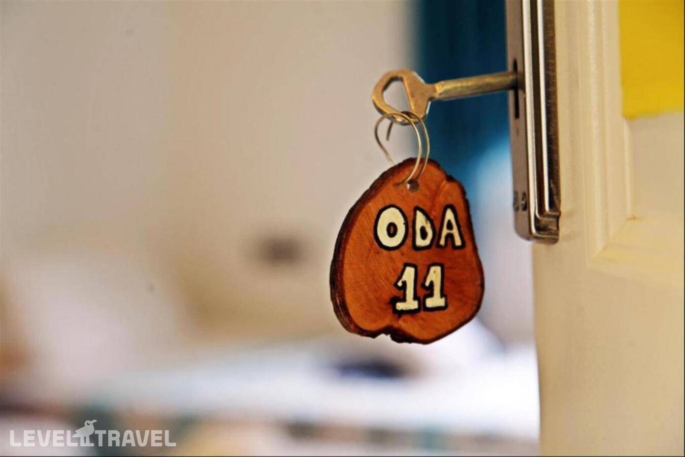 Изображение отеля 27
