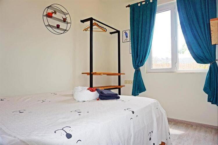 Бутик-Отель Kas 11 Oda Boutique Pension