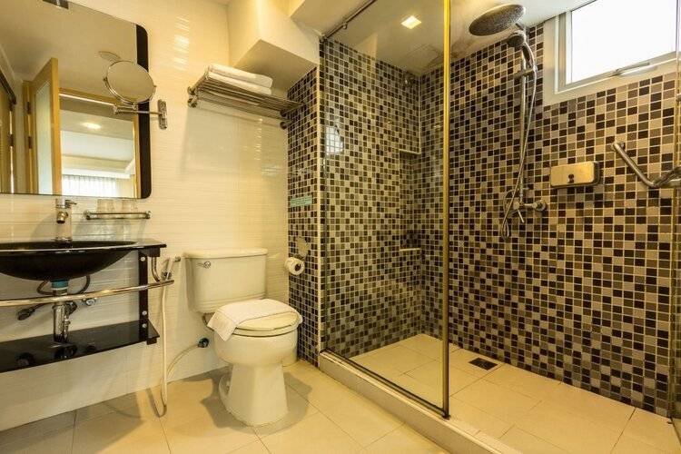 Smart Suites