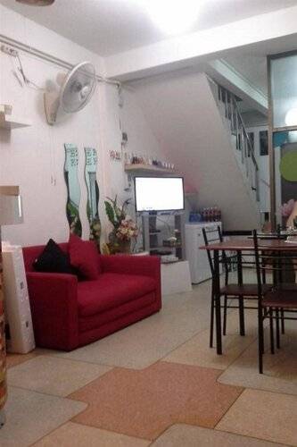 Hostel 24