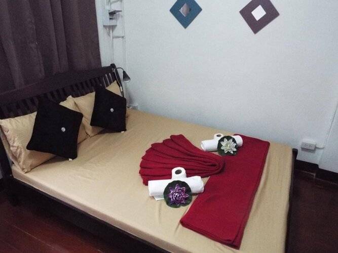 Hostel 24
