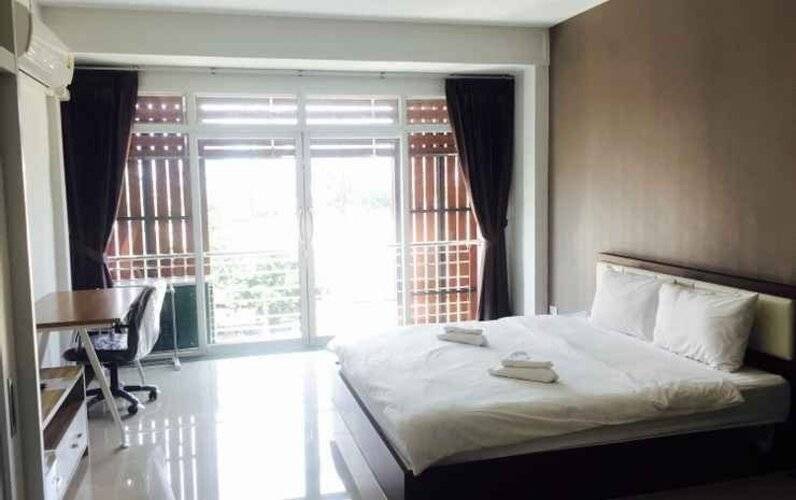 Room58