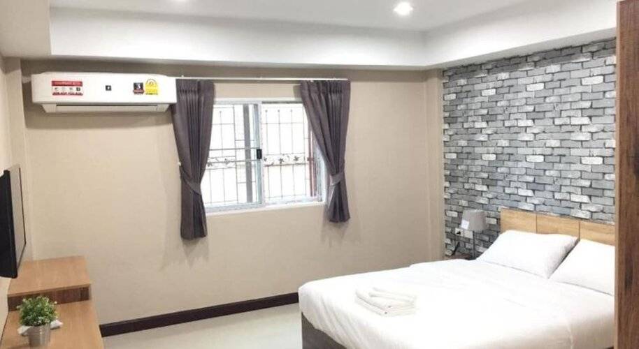 Room58