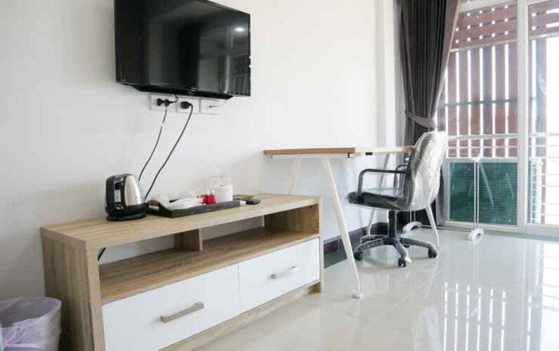 Room58