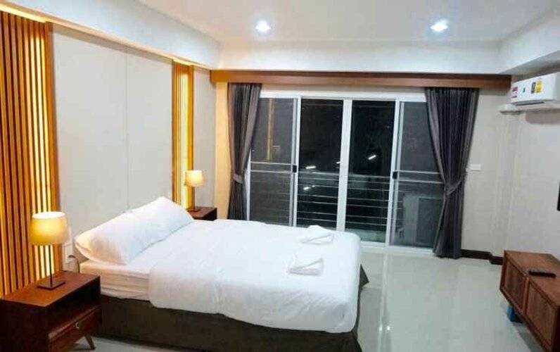 Room58