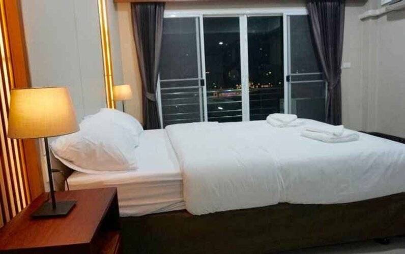 Room58