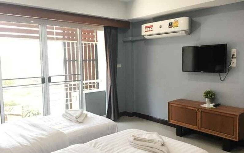 Room58