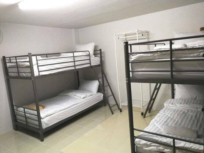 Room58