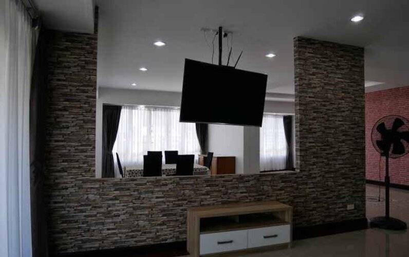Room58