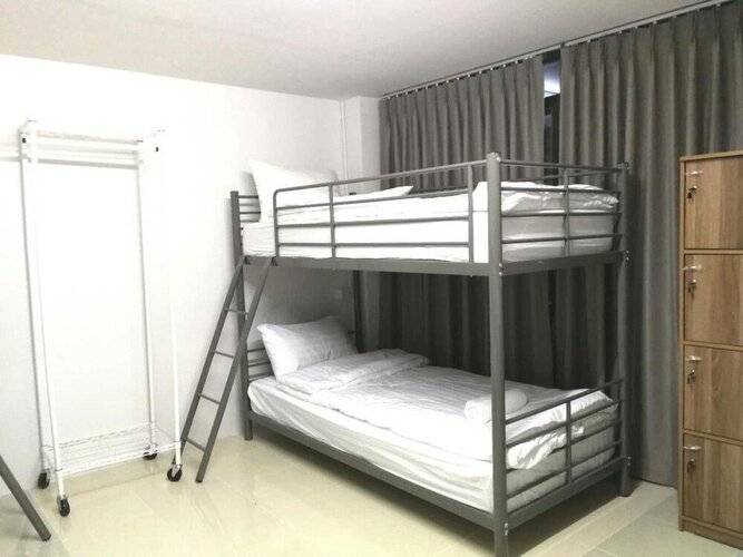 Room58