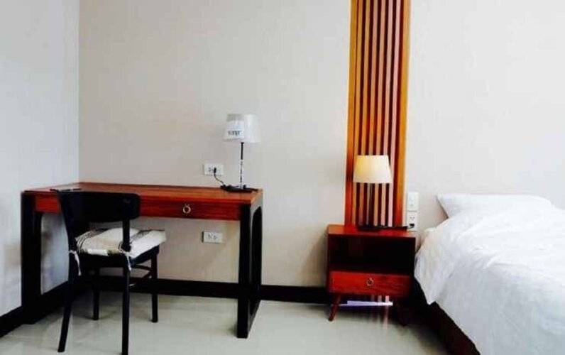 Room58