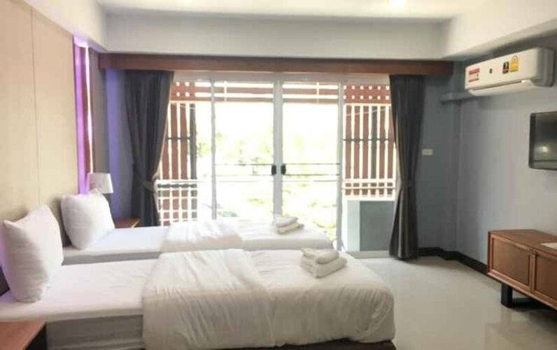 Room58