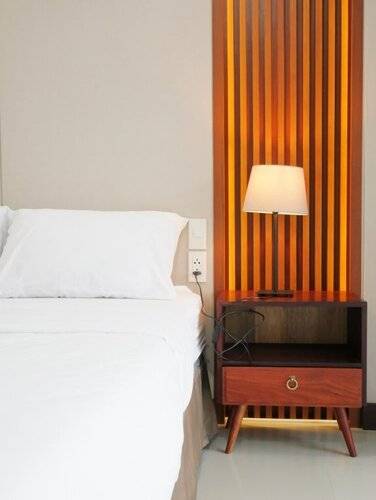 Room58