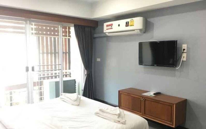 Room58