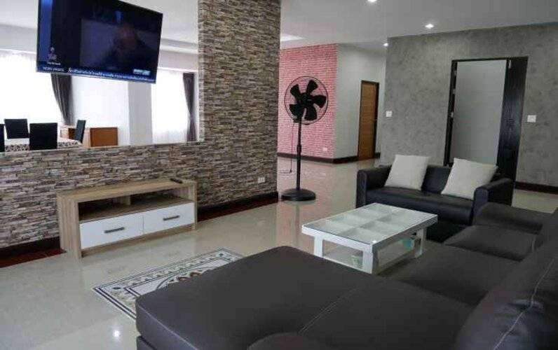 Room58