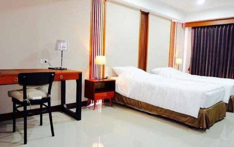 Room58