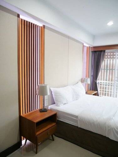 Room58