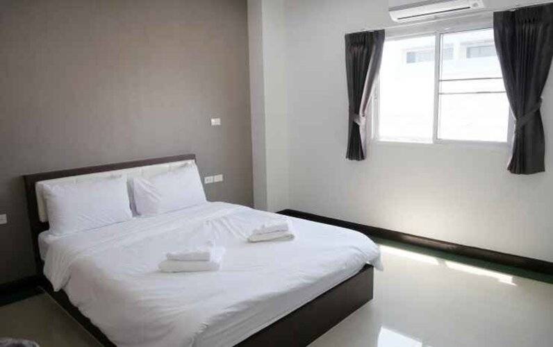 Room58