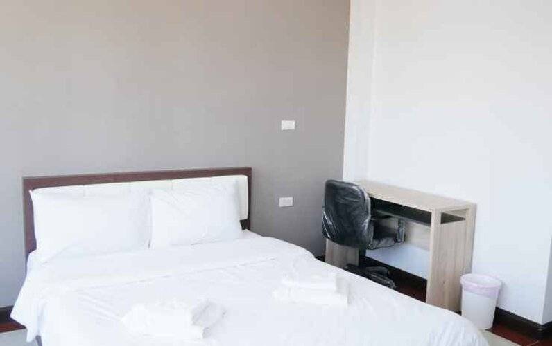 Room58