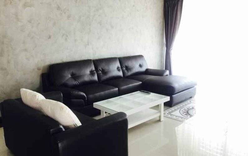 Room58