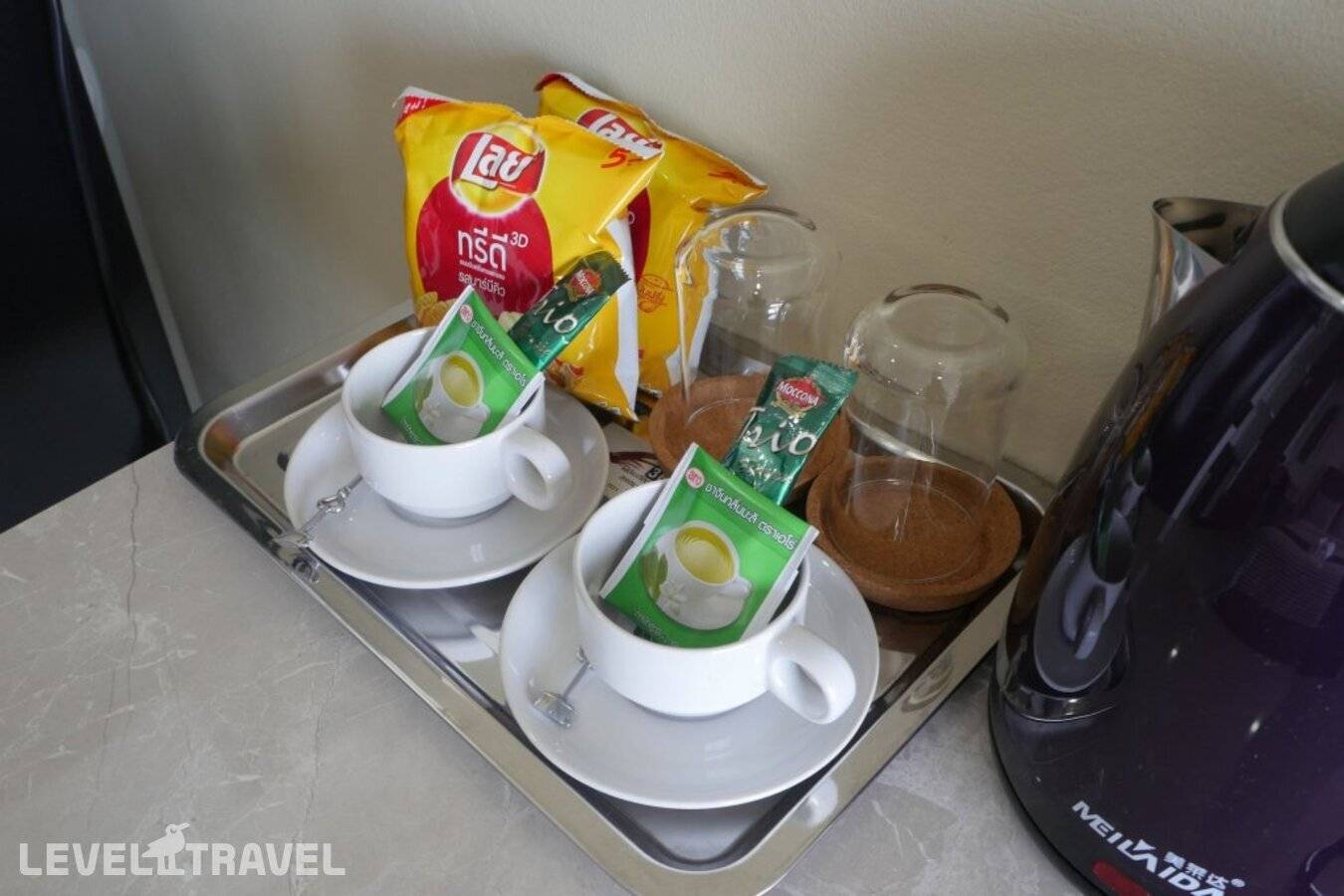Изображение отеля 2