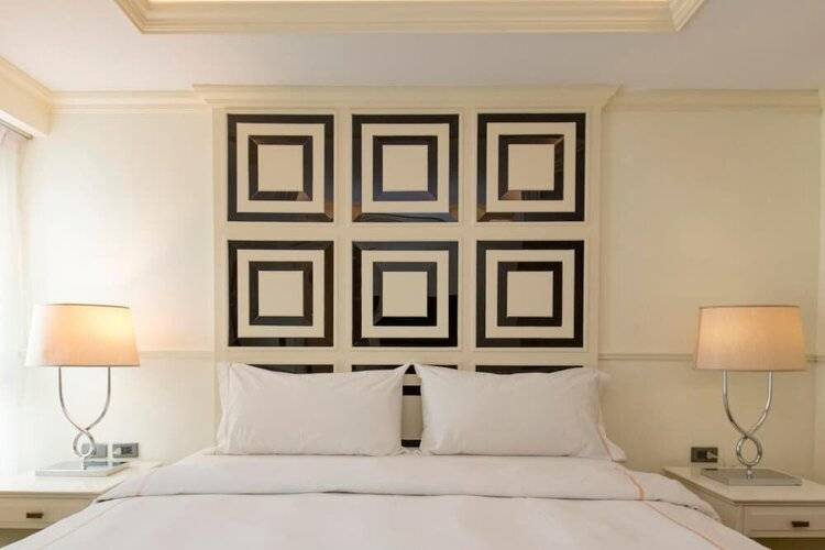 LA49 Hotel