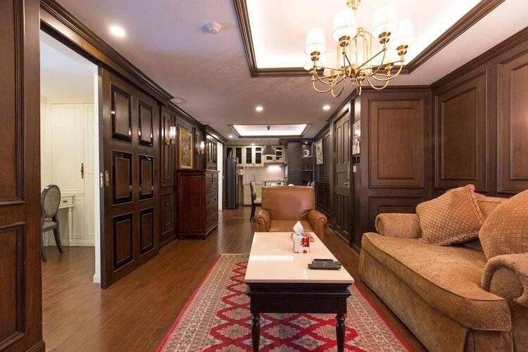 LA49 Hotel