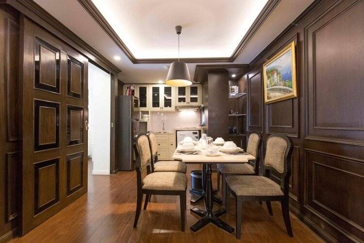 LA49 Hotel