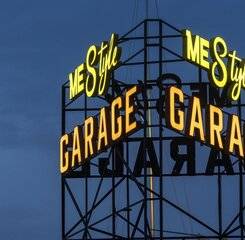 $item['hotel']['name']