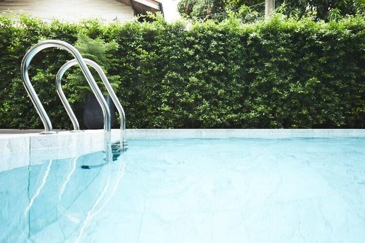 Aspira Tropical Residence Thong Lor