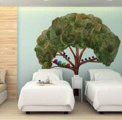 $item['hotel']['name']