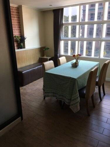 Bourbon St Boutique Hotel