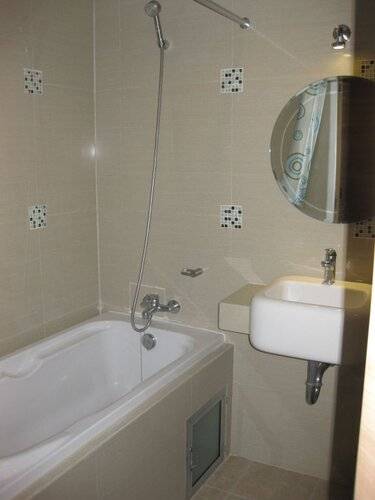 Bourbon St Boutique Hotel