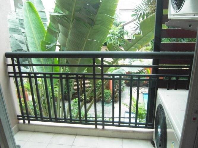 D Varee Residence Montara Thonglor 25, Bangkok