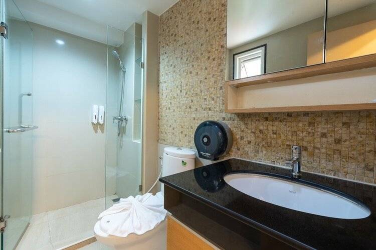 Greenview Ekkamai 10